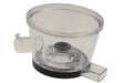 Tazza Separatore Polpa Estrattore Ariete Centrika At6076002920