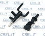 Kit Vite Convogliatore E Pala Macchina Per La Pasta Ariete 1581