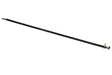 Resistenza Fornetto Ariete 985 At6255773800