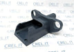 Attacco Murale E Base Ricarica Scopa Rowenta X-force Flex 11.60 Usato