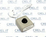 Base Beige Montalatte Ariete 287803