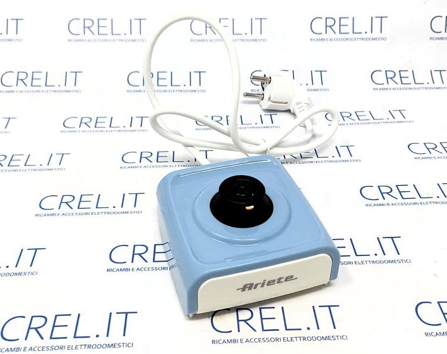 Base Celeste Montalatte Ariete 287805