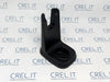 Base Di Appoggio Aspiratore Black E Decker Nvd2