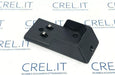 Base Di Carica Scopa Proscenic P11 Usata