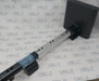 Base Di Ricarica Scopa Electrolux Ep81ab25ug Usata