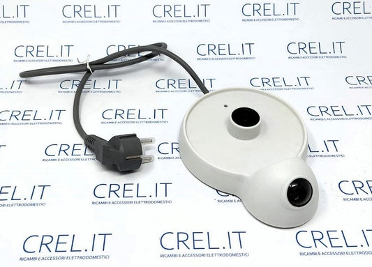 Base Moka Elettrica Ariete Moka Aroma 1358