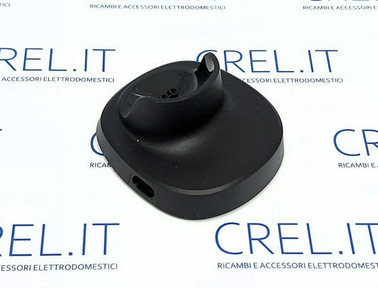 Base Di Ricarica Rasoio Philips S3343/13