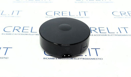 Base Di Ricarica Con Orologio Braun Oral-b Io 3758