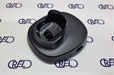 Base Di Ricarica Tagliacapelli Philips Serie 9000 Hc9450