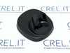 Base Di Ricarica Rasoio Philips S3343/13