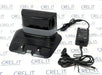 Base Di Ricarica Robot Aspiratore Samsung Sr10m701pus Usato