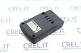 Batteria 21,6v Ricaricabile Scopa Hoover 39800050 Usata