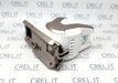 Motore Con Batteria Scopa Dcg Bs5070 Usato