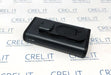 Batteria Scopa Electrolux Ep81ab25ug Usata