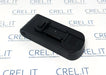 Assieme Batteria Scopa Hisense Hvc6264 Usata