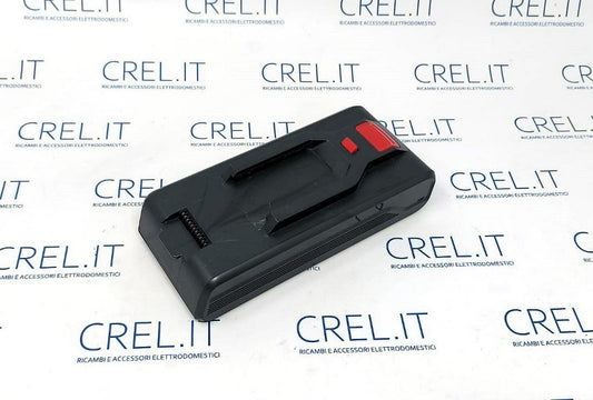 Batteria Scopa Laresar Elite 6 Usata