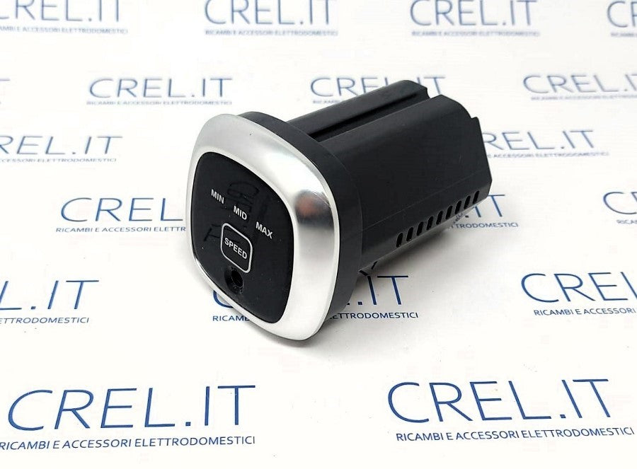 Batteria 25.9v 2200 Mah Scopa Lubluelu 202 Usata