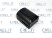 Batteria Originale Scopa Necchi Nh9206 Usata