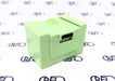 Batteria Originale Robot Aspirapolvere Irobot Roomba I8, I7, I4, I3, E5, E6 Usata