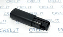 Batteria Agli Ioni Di Litio 14,8 V Scopa Rowenta Xnano