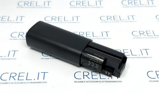 Batteria Agli Ioni Di Litio 14,8 V Scopa Rowenta Xnano