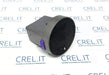 Batteria Con Display Scopa Cordless M Mu P8 Usata