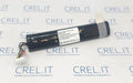 Batteria Agli Ioni Di Litio Robot Aspiratore Neato 6500 Mah  14,4V