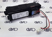 Batteria 14,4v 2100 Mah Scopa Rowenta Air Force Rs-rh5272 Usata