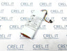 Batteria Originale Robot Aspirapolvere Samsung Sr9630 Usata