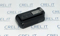 Batteria Li-ion 18.5v Scopa Rowenta X-force Flex 9.60 Spedizione Gratuita