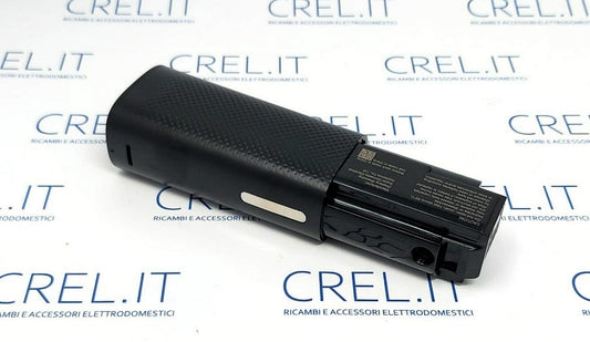 Batteria Agli Ioni Di Litio 14,8 V Scopa Rowenta Xnano