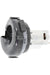 Motore Aspirapolvere Black E Decker Serie Bhhv520