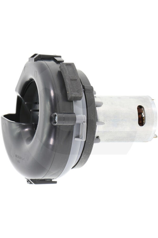 Motore Aspirapolvere Black E Decker Serie Bhhv520