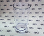 Bicchiere Graduato Frullatore Ad Immersione Ariete 6011