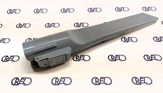 Bocchetta A Lancia Aspiratore Black E Decker N916761