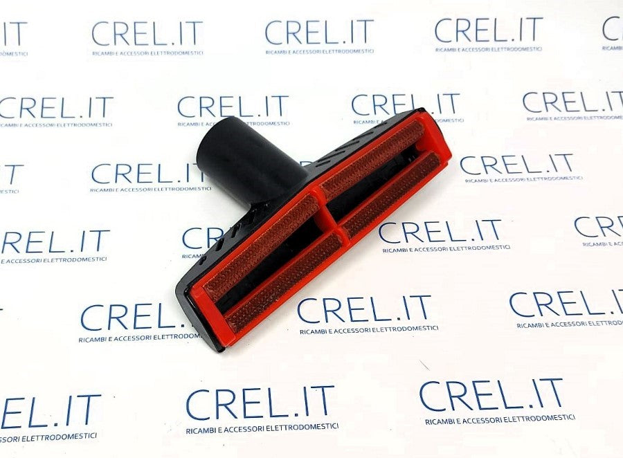 Bocchetta Divani Scopa Bosch Serie 8 Bbs81pet Usata
