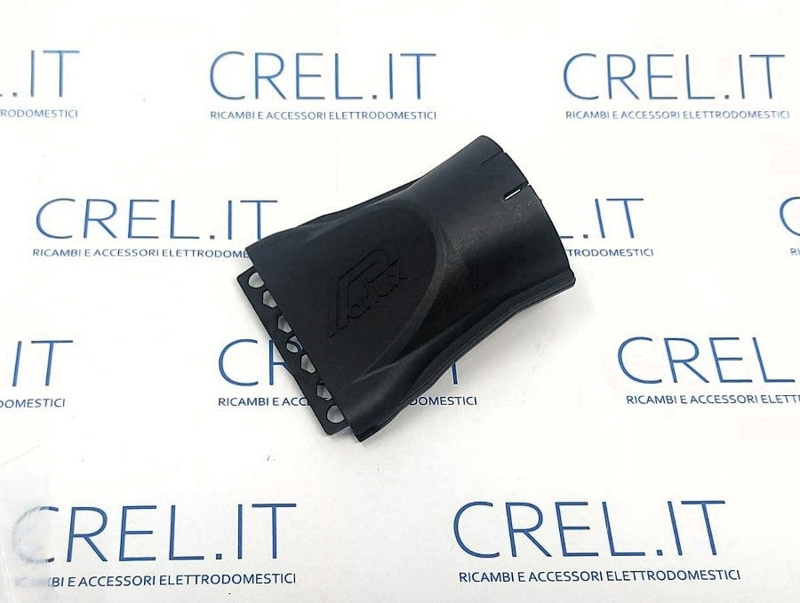 Bocchetta Stretta Phon Parlux Elysium Type 365