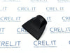 Concentratore Di Precisione Phon Imetec 11860