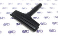 Bocchetta Larga Nera Scopa Elettrica Rowenta Scopa Rowenta X-force Flex 9.60, X-pert 7.60