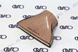 Concentratore In Ceramica Phon Imetec Bellissima My Pro P5 4000 11784 *Sconto 3x2