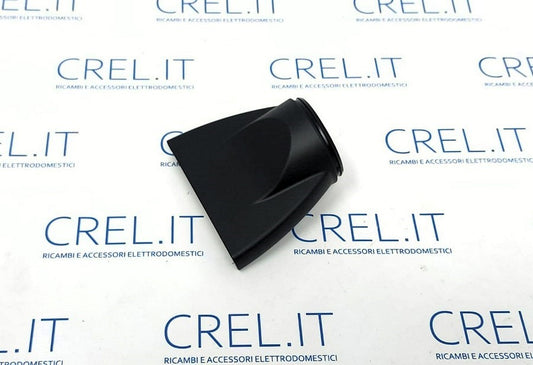 Concentratore Di Precisione Phon Imetec S4404 11860c