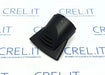Bocchetta 6mm Phon Rowenta Pro Expert