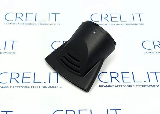 Bocchetta 6mm Phon Rowenta Pro Expert