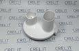 Coperchio Superiore Braun Multiquick