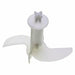Accessorio Per Impasti Braun Minipimer E Multiquick Br67051424