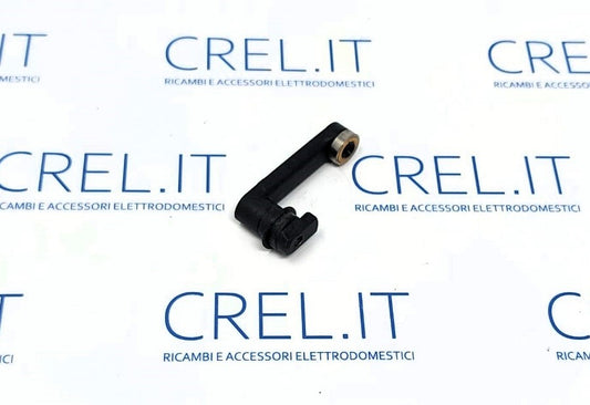 Braccio Oscillante Macchina A Capsule Nespresso Pixie C61, D60 Usato