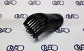 Pettine Di Precisione Regolabarba Braun 5516 5517 5542 Versione 1