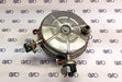 Assieme Caldaia Ferro Aeg Dbs 5532 Usata