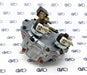 Assieme Caldaia Stiratrice Ariete 6408 Spedizione Gratuita