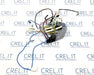 Assieme Caldaia Bialetti Smart Cf65s Usata